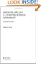 Modern Welsh: A Comprehensive Grammar (Comprehensive Grammars)