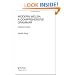 Modern Welsh: A Comprehensive Grammar (Comprehensive Grammars)