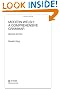 Modern Welsh: A Comprehensive Grammar (Comprehensive Grammars)