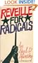 Reveille For Radicals
