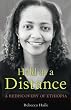 Held at a Distance: A Rediscovery of Ethiopia