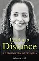 Held at a Distance: A Rediscovery of Ethiopia