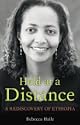 Held at a Distance