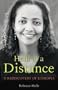 Held at a Distance: A Rediscovery of Ethiopia