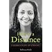 Held at a Distance: A Rediscovery of Ethiopia