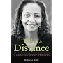 Held at a Distance: A Rediscovery of Ethiopia