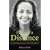 Held at a Distance: A Rediscovery of Ethiopia