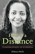 Held at a Distance: A Rediscovery of Ethiopia