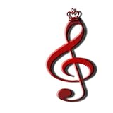Musical Note - 24