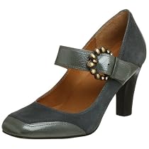 Corso Como Women's Edna