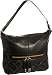 Jane Shilton Womens Regent Medium Hobo Bag