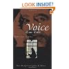 Voice of an Exile: Reflections on Islam