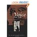 Voice of an Exile: Reflections on Islam