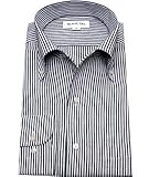 ozie YEhXVcECVc 100%Ew_[cאgEC^AJ[E{^_Ek00000286l