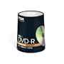 TDK DVD-R 4.7GB - Confezione da 100