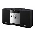 Sony CMTEH15B All in One Audio System