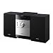 Sony CMTEH15B All in One Audio System