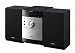 from Sony Sony CMTEH15B All in One Audio System Model CMTEH15B.CEK