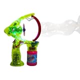 AmazingBubbleBlowerGun-SuperBigBubbleMaker