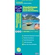 D�tails sur le produit