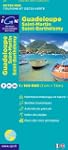 Guadeloupe