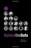 Behind The Sofa: Celebrity Memories of Doctor Who