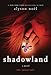 Shadowland