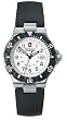 Swiss Army Victorinox Ladies Watches Summit XLT SAV24002 - WW