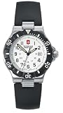 Swiss Army Victorinox Ladies Watches Summit XLT SAV24002 - WW