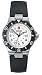 Swiss Army Victorinox