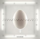 BRAND NEW WORLD~スペシャル・エディション(DVD付)