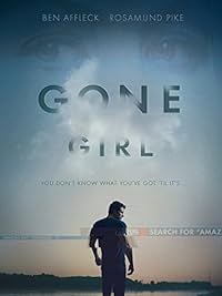 Gone Girl