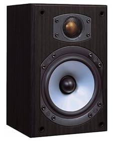 definitive technology bp7000sc for sale