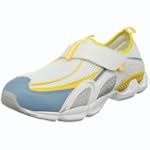 Maui Surf Company Women's Cirrus L Sneaker