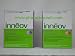 image 42 - INNEOV CELLULITE NUTRITIONAL CONCENTRATE SACHETSPACK OF TWO