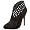Black Suede