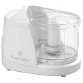 Russell Hobbs 18531 Food Collection Mini Chopper