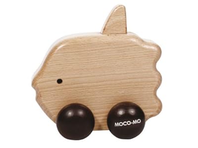  ���R�� ���낱��I���S�[�� �}���{�E �ƂȂ�̃g�g�� MM017-BN-TO