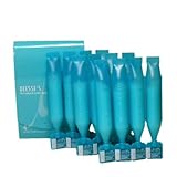 【3個セット】 ミルボン ディーセス リンケージ ミュー4X （9g×4）