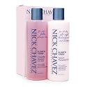 Nick Chavez Beverly Hills Plump 'N Thick Value Set 1 ea