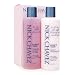 Nick Chavez Beverly Hills Plump 'N Thick Value Set 1 ea
