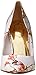 Ted Baker Women's Saeber Dress Pump