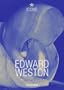 Edward Weston (TASCHEN Icons Series)