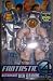 Search : Fantastic 4 Astronaut Ben Grimm Action Figure