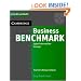 Business Benchmark Upper Intermediate Teacher's Resource Book