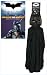 Search : Batman Child Cape & Mask