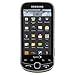 Sprint Samsung Intercept SPH-M910 Android Smartphone (Gray)