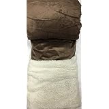 Return to product information