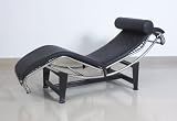 Corbusier Chaise Longue