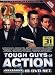 Search : Tough Guys of Action 20 Movie Pack